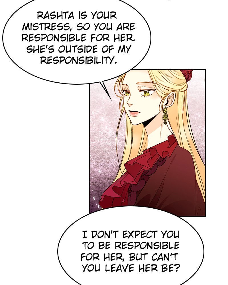 The Remarried Empress, Chapter 16 image 51